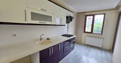 Edremit Cennetayağı Satılık Daire | 3+1 | Ayrı Mutfak | Çift Banyo | Doğalgazlı