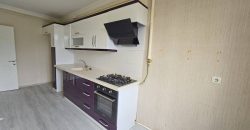 Edremit Cennetayağı Satılık Daire | 3+1 | Ayrı Mutfak | Çift Banyo | Doğalgazlı