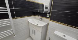 Edremit Cennetayağı Satılık Daire | 3+1 | Ayrı Mutfak | Çift Banyo | Doğalgazlı