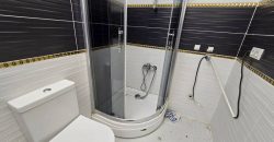 Edremit Cennetayağı Satılık Daire | 3+1 | Ayrı Mutfak | Çift Banyo | Doğalgazlı