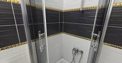 Edremit Cennetayağı Satılık Daire | 3+1 | Ayrı Mutfak | Çift Banyo | Doğalgazlı