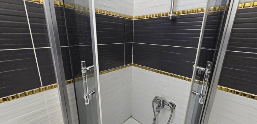 Edremit Cennetayağı Satılık Daire | 3+1 | Ayrı Mutfak | Çift Banyo | Doğalgazlı