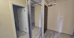 Edremit Cennetayağı Satılık Daire | 3+1 | Ayrı Mutfak | Çift Banyo | Doğalgazlı