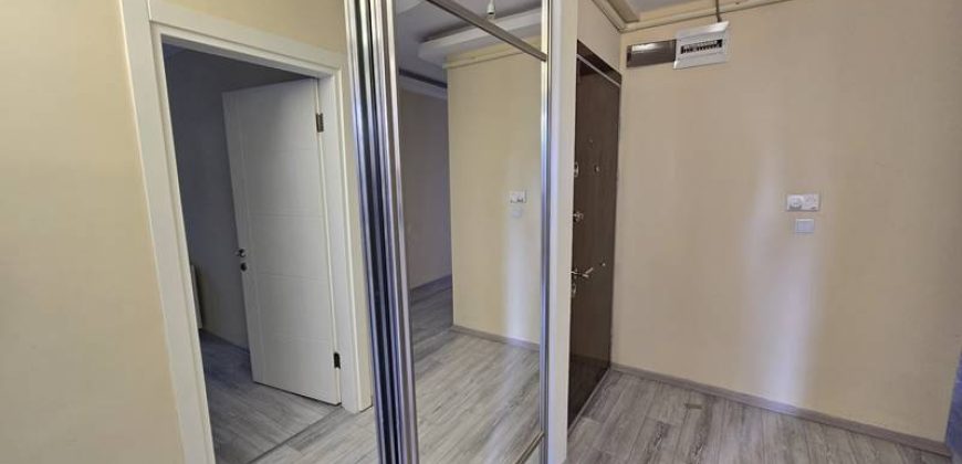 Edremit Cennetayağı Satılık Daire | 3+1 | Ayrı Mutfak | Çift Banyo | Doğalgazlı