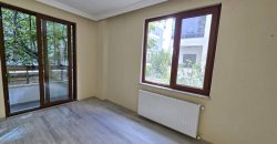 Edremit Cennetayağı Satılık Daire | 3+1 | Ayrı Mutfak | Çift Banyo | Doğalgazlı