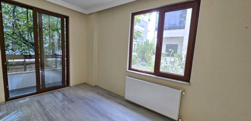 Edremit Cennetayağı Satılık Daire | 3+1 | Ayrı Mutfak | Çift Banyo | Doğalgazlı
