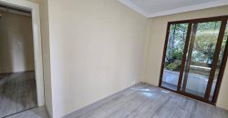 Edremit Cennetayağı Satılık Daire | 3+1 | Ayrı Mutfak | Çift Banyo | Doğalgazlı