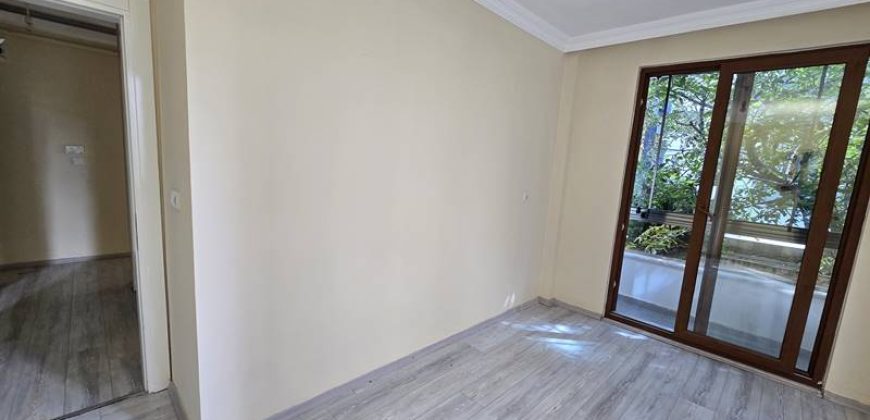 Edremit Cennetayağı Satılık Daire | 3+1 | Ayrı Mutfak | Çift Banyo | Doğalgazlı