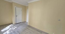 Edremit Cennetayağı Satılık Daire | 3+1 | Ayrı Mutfak | Çift Banyo | Doğalgazlı