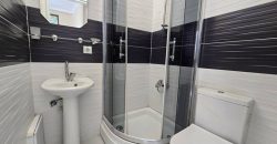 Edremit Cennetayağı Satılık Daire | 3+1 | Ayrı Mutfak | Çift Banyo | Doğalgazlı