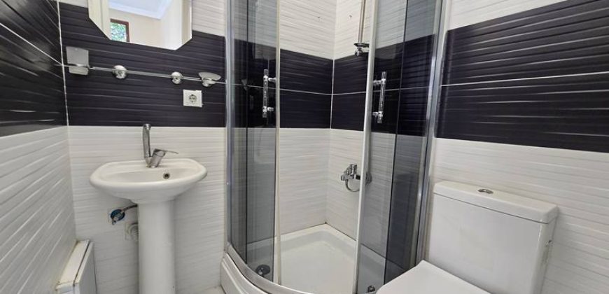 Edremit Cennetayağı Satılık Daire | 3+1 | Ayrı Mutfak | Çift Banyo | Doğalgazlı