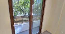 Edremit Cennetayağı Satılık Daire | 3+1 | Ayrı Mutfak | Çift Banyo | Doğalgazlı