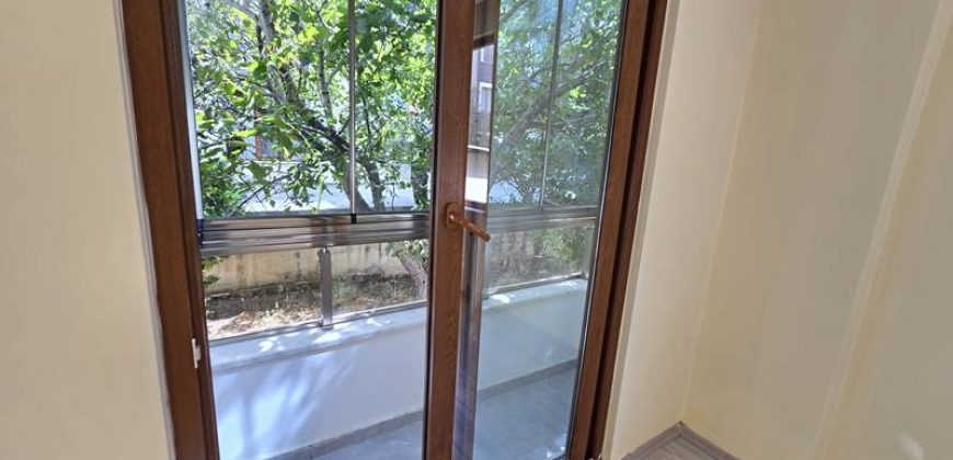 Edremit Cennetayağı Satılık Daire | 3+1 | Ayrı Mutfak | Çift Banyo | Doğalgazlı