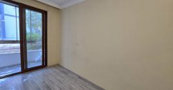 Edremit Cennetayağı Satılık Daire | 3+1 | Ayrı Mutfak | Çift Banyo | Doğalgazlı