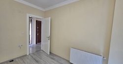 Edremit Cennetayağı Satılık Daire | 3+1 | Ayrı Mutfak | Çift Banyo | Doğalgazlı