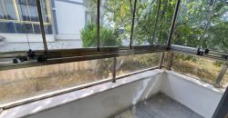 Edremit Cennetayağı Satılık Daire | 3+1 | Ayrı Mutfak | Çift Banyo | Doğalgazlı