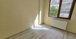 Edremit Cennetayağı Satılık Daire | 3+1 | Ayrı Mutfak | Çift Banyo | Doğalgazlı