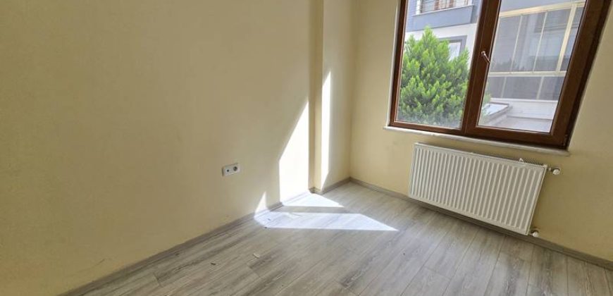 Edremit Cennetayağı Satılık Daire | 3+1 | Ayrı Mutfak | Çift Banyo | Doğalgazlı