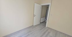 Edremit Cennetayağı Satılık Daire | 3+1 | Ayrı Mutfak | Çift Banyo | Doğalgazlı