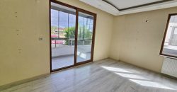 Edremit Cennetayağı Satılık Daire | 3+1 | Ayrı Mutfak | Çift Banyo | Doğalgazlı