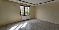 Edremit Cennetayağı Satılık Daire | 3+1 | Ayrı Mutfak | Çift Banyo | Doğalgazlı