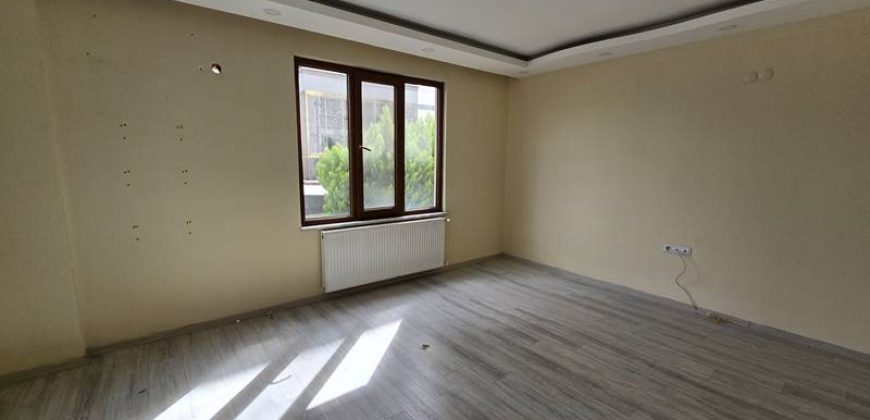 Edremit Cennetayağı Satılık Daire | 3+1 | Ayrı Mutfak | Çift Banyo | Doğalgazlı