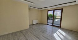 Edremit Cennetayağı Satılık Daire | 3+1 | Ayrı Mutfak | Çift Banyo | Doğalgazlı