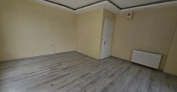 Edremit Cennetayağı Satılık Daire | 3+1 | Ayrı Mutfak | Çift Banyo | Doğalgazlı