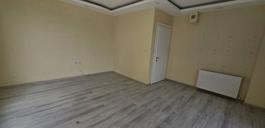 Edremit Cennetayağı Satılık Daire | 3+1 | Ayrı Mutfak | Çift Banyo | Doğalgazlı