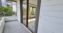 Edremit Cennetayağı Satılık Daire | 3+1 | Ayrı Mutfak | Çift Banyo | Doğalgazlı