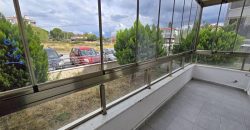 Edremit Cennetayağı Satılık Daire | 3+1 | Ayrı Mutfak | Çift Banyo | Doğalgazlı