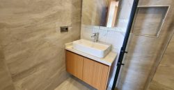 Güre Satılık Villa | Özel Havuzlu, Doğa İçinde 4+1 Sıfır Müstakil Villa