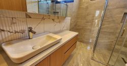 Güre Satılık Villa | Özel Havuzlu, Doğa İçinde 4+1 Sıfır Müstakil Villa