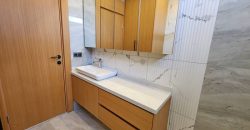 Güre Satılık Villa | Özel Havuzlu, Doğa İçinde 4+1 Sıfır Müstakil Villa
