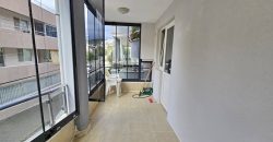 Küçükkuyu Mıhlı Satılık Daire | Denize 150 Metre | Ayrı Mutfak | Ara Kat