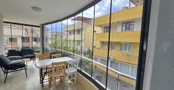 Küçükkuyu Mıhlı Satılık Daire | Denize 150 Metre | Ayrı Mutfak | Ara Kat