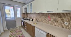 Küçükkuyu Mıhlı Satılık Daire | Denize 150 Metre | Ayrı Mutfak | Ara Kat
