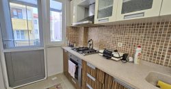 Küçükkuyu Mıhlı Satılık Daire | Denize 150 Metre | Ayrı Mutfak | Ara Kat