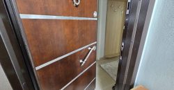 Küçükkuyu Mıhlı Satılık Daire | Denize 150 Metre | Ayrı Mutfak | Ara Kat