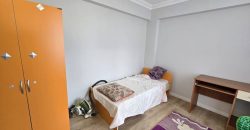 Küçükkuyu Mıhlı Satılık Daire | Denize 150 Metre | Ayrı Mutfak | Ara Kat