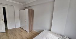 Küçükkuyu Mıhlı Satılık Daire | Denize 150 Metre | Ayrı Mutfak | Ara Kat
