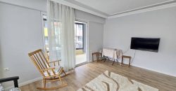 Küçükkuyu Mıhlı Satılık Daire | Denize 150 Metre | Ayrı Mutfak | Ara Kat