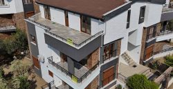 Küçükkuyu Mıhlı Satılık Dubleks Daire | Deniz Manzaralı | Denize Yakın