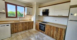 Küçükkuyu Mıhlı Satılık Dubleks Daire | Deniz Manzaralı | Denize Yakın