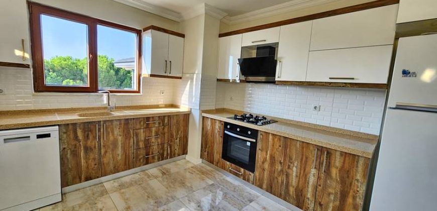 Küçükkuyu Mıhlı Satılık Dubleks Daire | Deniz Manzaralı | Denize Yakın