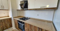 Küçükkuyu Mıhlı Satılık Dubleks Daire | Deniz Manzaralı | Denize Yakın