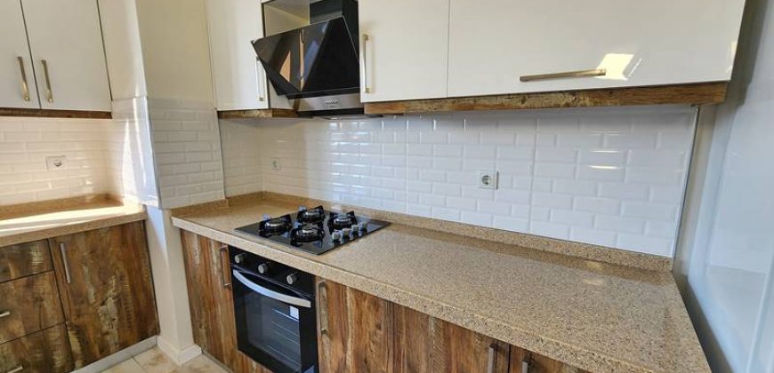 Küçükkuyu Mıhlı Satılık Dubleks Daire | Deniz Manzaralı | Denize Yakın