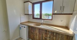 Küçükkuyu Mıhlı Satılık Dubleks Daire | Deniz Manzaralı | Denize Yakın