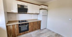 Küçükkuyu Mıhlı Satılık Dubleks Daire | Deniz Manzaralı | Denize Yakın