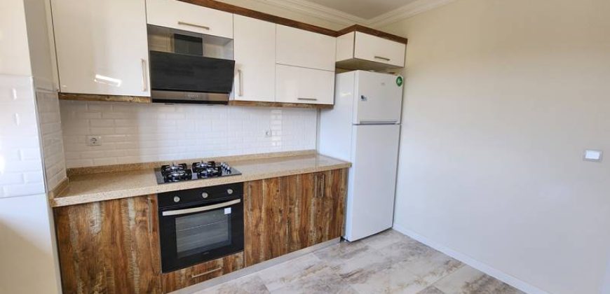 Küçükkuyu Mıhlı Satılık Dubleks Daire | Deniz Manzaralı | Denize Yakın